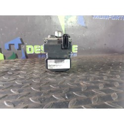 Recambio de abs para nissan terrano/terrano.ii (r20) comfort plus referencia OEM IAM 0273004369 476600X801 0265215457