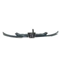 Desguace MonforteMOTOR LIMPIA DELANTERO 390241360 PEUGEOTPiezas vehículos|Desguace Monforte