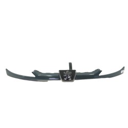 %product-name%%reference%%manufacturer-name%|Carroceria frontal
