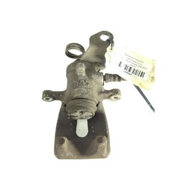 PINZA FRENO TRASERA IZQUIERDA 55757A 