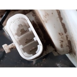 Recambio de aforador para nissan terrano/terrano.ii (r20) comfort plus referencia OEM IAM 250600X000  