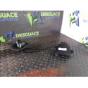 Desguace MonforteMOTOR ARRANQUE V75500178004 M000T32271ZE PEUGEOTMotor arranque|Desguace Monforte