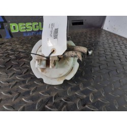 Recambio de aforador para nissan terrano/terrano.ii (r20) comfort plus referencia OEM IAM 250600X000  