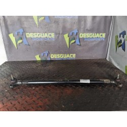 Recambio de barra direccion para nissan terrano/terrano.ii (r20) comfort plus referencia OEM IAM 485600F000  