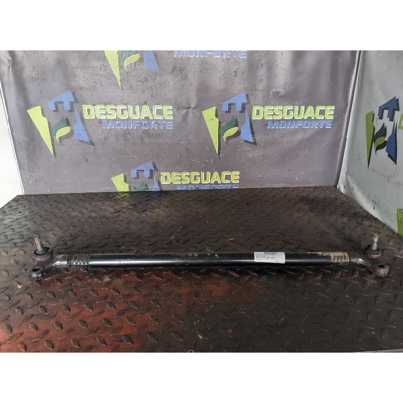 Recambio de barra direccion para nissan terrano/terrano.ii (r20) comfort plus referencia OEM IAM 485600F000  