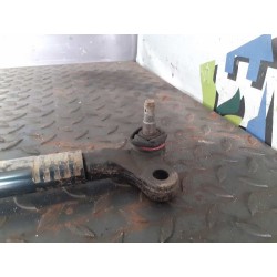 Recambio de barra direccion para nissan terrano/terrano.ii (r20) comfort plus referencia OEM IAM 485600F000  