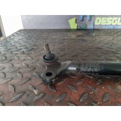 Recambio de barra direccion para nissan terrano/terrano.ii (r20) comfort plus referencia OEM IAM 485600F000  