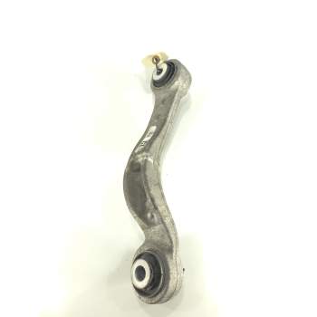BRAZO SUSPENSION SUPERIOR TRASERO IZQUIERDO 6082T6 