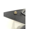 Desguace MonforteESPEJO RETROVISOR IZQUIERDO 4985000 PEUGEOTPiezas vehículos|Desguace Monforte