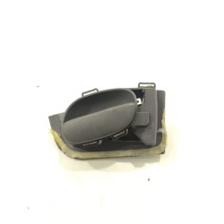 %product-name%%reference%%manufacturer-name%|Maneta interior delantera derecha