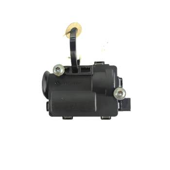 MOTOR TAPA EXTERIOR COMBUSTIBLE 13208157 