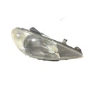 Desguace MonforteMOTOR LIMPIA DELANTERO 390241360 PEUGEOTPiezas vehículos|Desguace Monforte