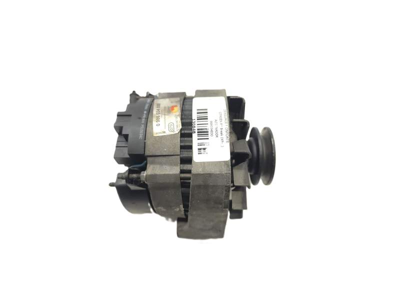 ALTERNADOR 986034830 