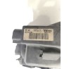 Desguace MonforteFARO DERECHO 9632689280 PEUGEOTPiezas vehículos|Desguace Monforte