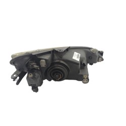 Desguace MonforteFARO IZQUIERDO 9632689380 PEUGEOTPiezas vehículos|Desguace Monforte