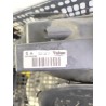 Desguace MonforteFARO IZQUIERDO 9632689380 PEUGEOTPiezas vehículos|Desguace Monforte