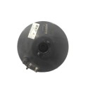 Desguace MonforteMOTOR LIMPIA DELANTERO 390241360 PEUGEOTPiezas vehículos|Desguace Monforte