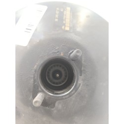 Desguace MonforteSERVOFRENO 9634942780 PEUGEOTPiezas vehículos|Desguace Monforte