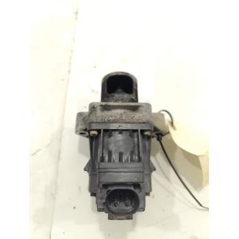 Recambio de valvula egr para opel combo d 1.6 cdti referencia OEM IAM EGVA1FTP / 55229740  