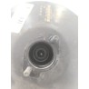 Desguace MonforteSERVOFRENO 9634942780 PEUGEOTPiezas vehículos|Desguace Monforte