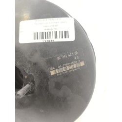 Desguace MonforteSERVOFRENO 9634942780 PEUGEOTPiezas vehículos|Desguace Monforte
