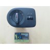 Desguace MonforteMANDO LUCES 6J941531AK SEATMando luces|Desguace Monforte