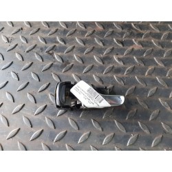 Recambio de maneta interior delantera izquierda para nissan terrano/terrano.ii (r20) comfort plus referencia OEM IAM   