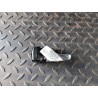 Recambio de maneta interior delantera izquierda para nissan terrano/terrano.ii (r20) comfort plus referencia OEM IAM   