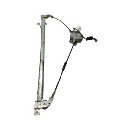 %product-name%%reference%%manufacturer-name%|Elevalunas delantero izquierdo