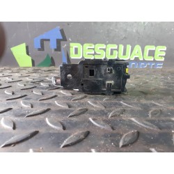 Recambio de maneta interior delantera izquierda para nissan terrano/terrano.ii (r20) comfort plus referencia OEM IAM   
