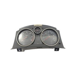%product-name%%reference%%manufacturer-name%|Cuadro instrumentos