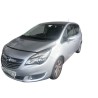 Desguace MonforteOPEL MERIVA B MONOSPACE (S10)OPELVehículos campa|Desguace Monforte