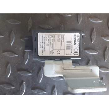 MODULO ELECTRONICO 28596CC000 5WK48821 5WK46473A