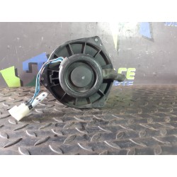 Recambio de motor calefaccion para nissan terrano/terrano.ii (r20) comfort plus referencia OEM IAM 4872530350 0130111153 