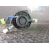Recambio de motor calefaccion para nissan terrano/terrano.ii (r20) comfort plus referencia OEM IAM 4872530350 0130111153 