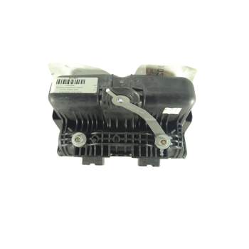 AIRBAG DELANTERO DERECHO 96852873 