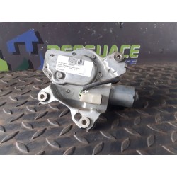 Recambio de motor limpia trasero para nissan terrano/terrano.ii (r20) comfort plus referencia OEM IAM 287000X000 0390201561 