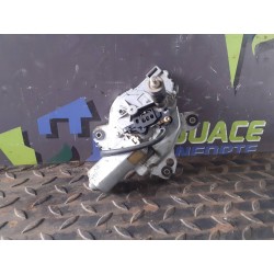 Recambio de motor limpia trasero para nissan terrano/terrano.ii (r20) comfort plus referencia OEM IAM 287000X000 0390201561 