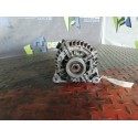 Desguace MonforteVENTILADOR CALEFACCION 210681233F 740471233F CITROËNVentilador calefaccion|Desguace Monforte