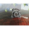 Desguace MonforteALTERNADOR 9646477580 0124525034 CITROËNPiezas vehículos|Desguace Monforte