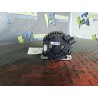Desguace MonforteALTERNADOR 9646477580 0124525034 CITROËNPiezas vehículos|Desguace Monforte