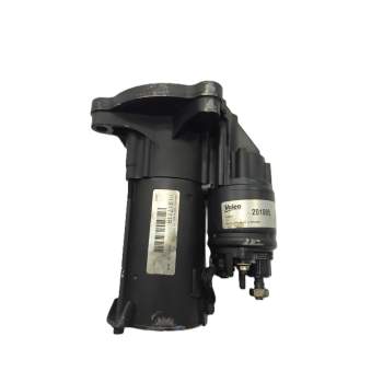 MOTOR ARRANQUE H191711R 