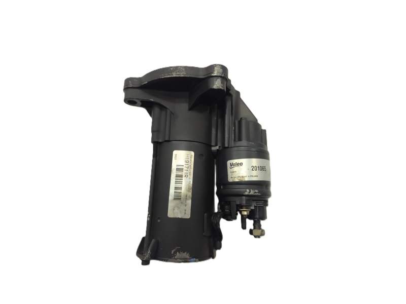 MOTOR ARRANQUE H191711R 