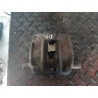 Recambio de pinza freno delantera derecha para nissan terrano/terrano.ii (r20) comfort plus referencia OEM IAM 411117F00A  