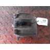 Recambio de pinza freno delantera izquierda para nissan terrano/terrano.ii (r20) comfort plus referencia OEM IAM 411127F00A  