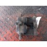 Recambio de pinza freno delantera izquierda para nissan terrano/terrano.ii (r20) comfort plus referencia OEM IAM 411127F00A  