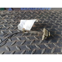 Recambio de retenedor puerta para nissan terrano/terrano.ii (r20) comfort plus referencia OEM IAM   