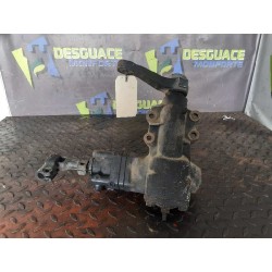 Recambio de caja direccion para nissan terrano/terrano.ii (r20) comfort plus referencia OEM IAM 492007F010 80542880 