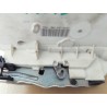 Desguace MonforteCERRADURA PUERTA DELANTERA IZQUIERDA 15A5N1837015A SEATCerradura puerta delantera izquierda|Desguace Monforte