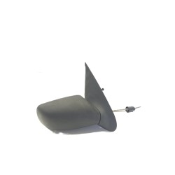 Desguace MonforteESPEJO RETROVISOR DERECHO 1100113 FORDPiezas vehículos|Desguace Monforte